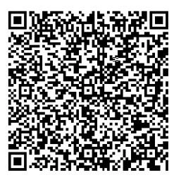 Scan to verify RERA No. P51700053083 on MahaRERA